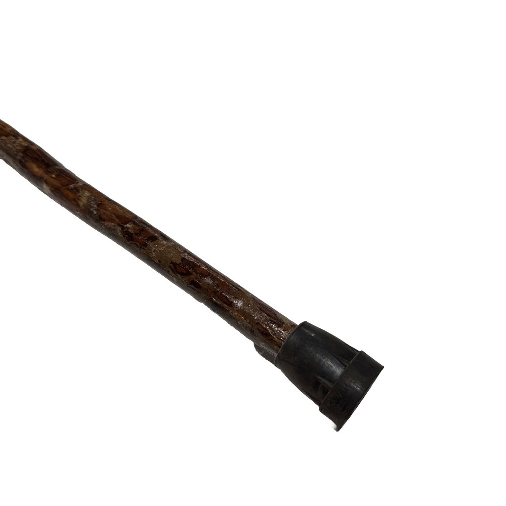 Tri River Handmade Walking Sticks Wooden