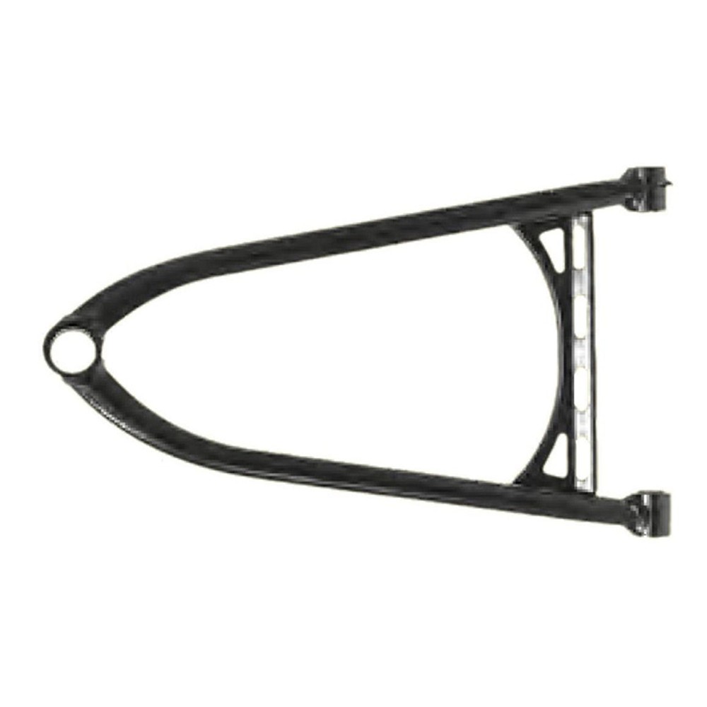 SPI UPPER A-ARM