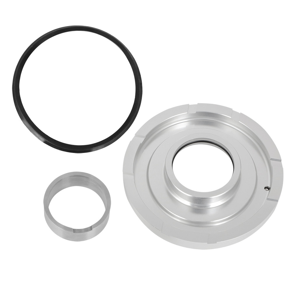 4L60-E 4L65-E 4L70-E Input Drum Reinforcement Kit Piston & Sleeve 77733-51KA