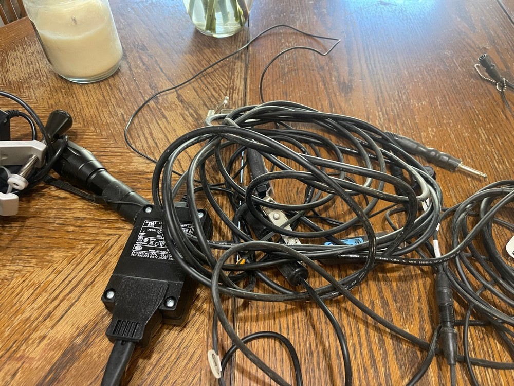 SenSmart universal Oximetry system