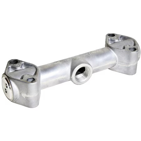 Dayton 831281 Manifold Assembly
