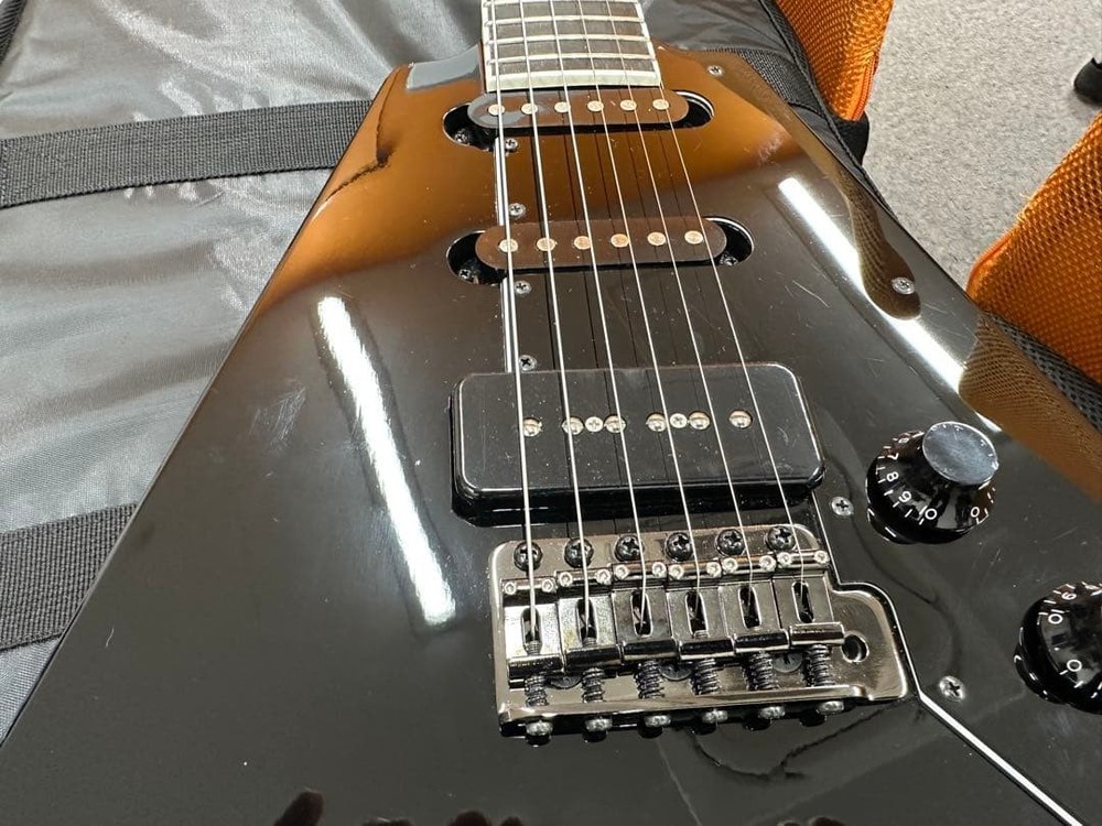 EDWARDS E-CL-V-VIII Edwards SUGIZO Model Safe Packing!