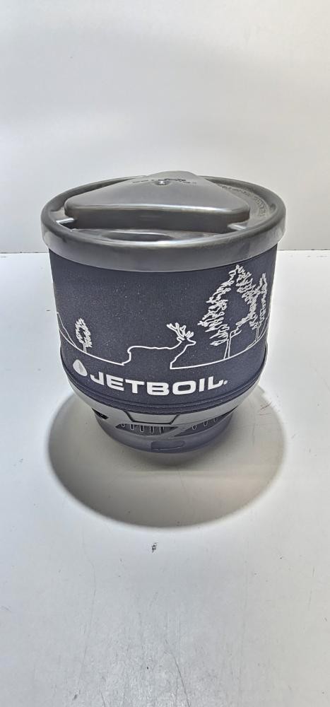 JETBOIL MINI MO (P32010163)