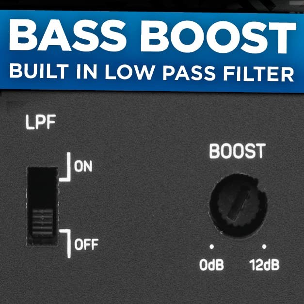 XLOC22X 2 inputs / 2 outputs High Voltage Active Line Output Converter with I...