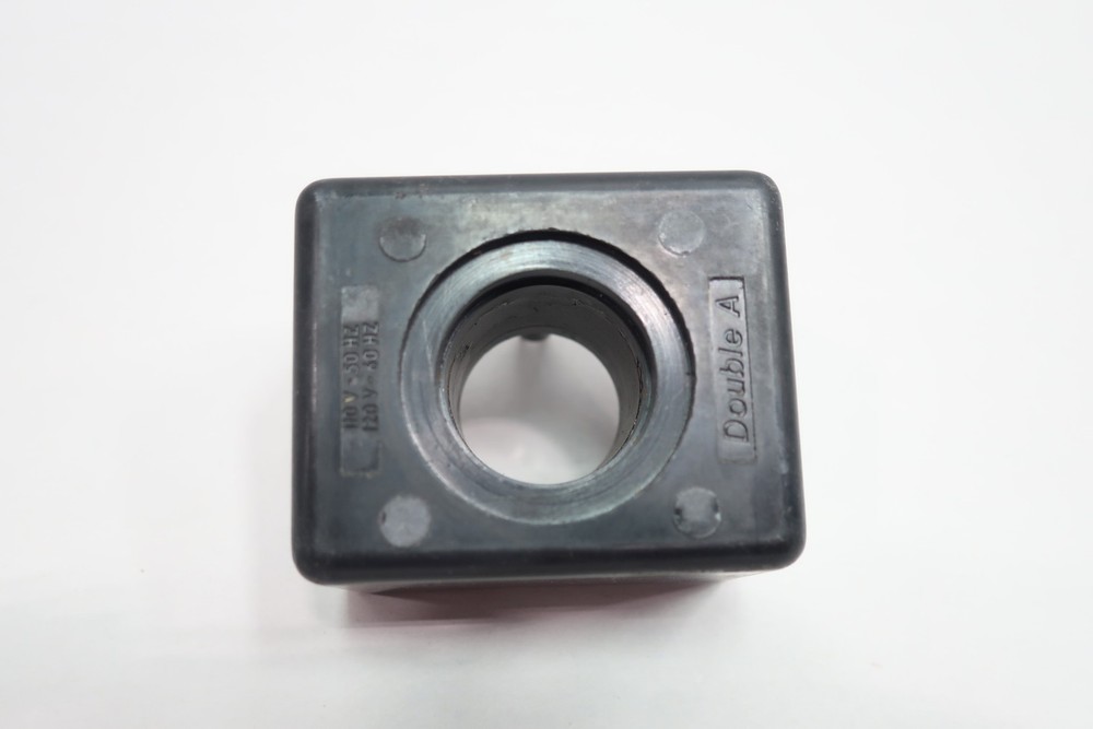 Decco 85-50254 Double A Coil 110-120v