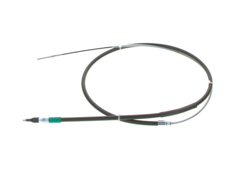 Cable Pull, parking brake BOSCH 1987477820