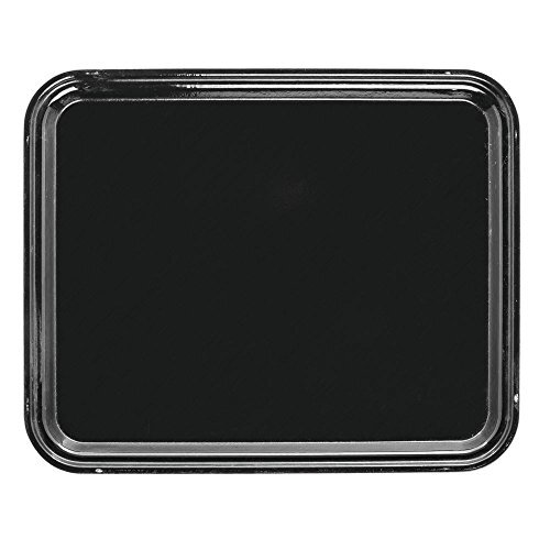 Cambro 2632110 Camtray