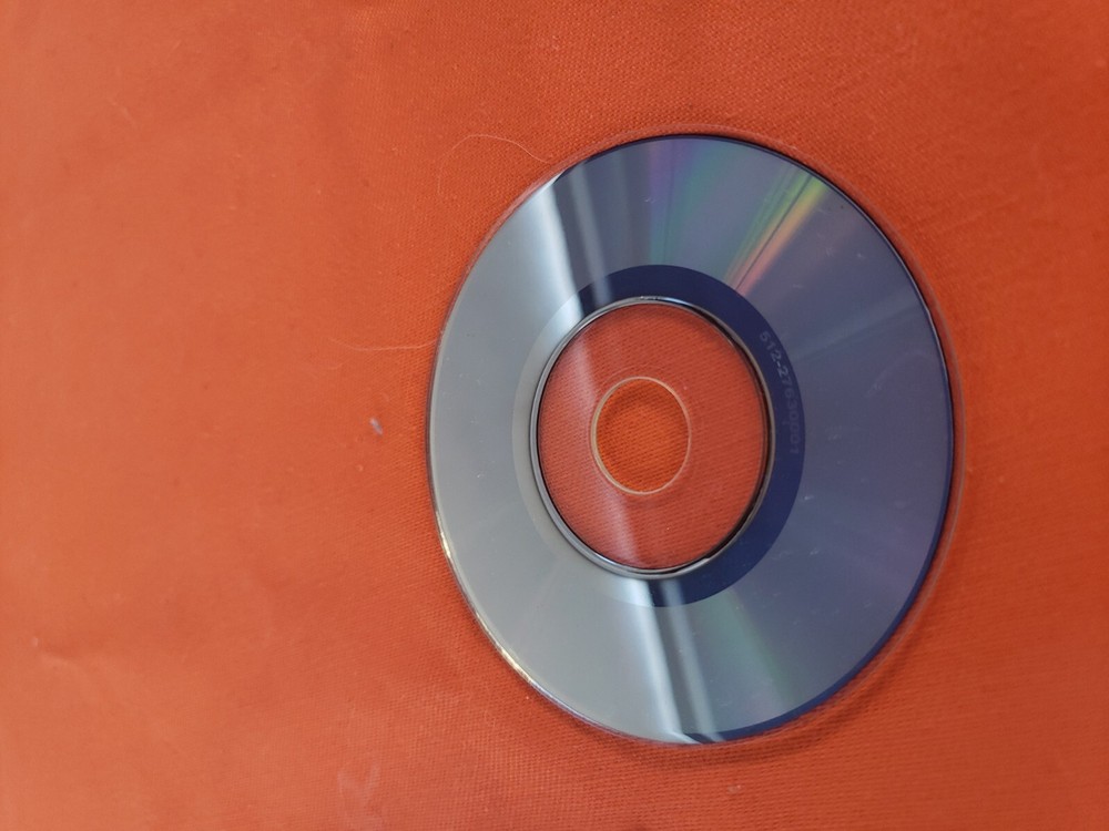 T 16 WIRED GAMING MOUSE DRIVER SOFTWARE replacement DISC