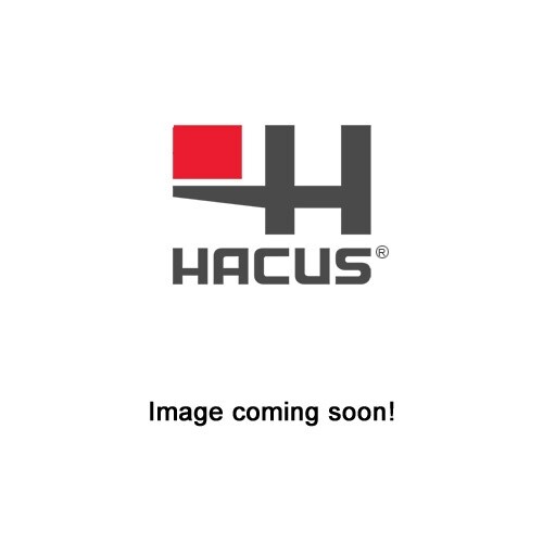 FPE - Forklift SPRING 1623399 Hacus - NEW
