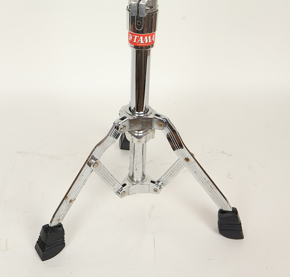 TAMA Adjustable Drum Throne