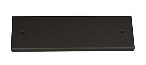 Rig Rite 925 Transducer Plate