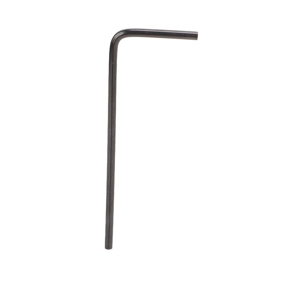 ♡ Metal Mandolin Bridge 8 String Saddle Bridge Plate Replacement Musical