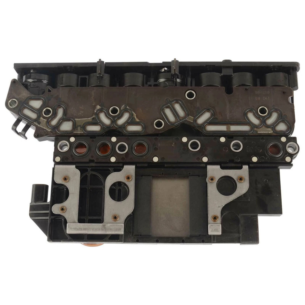 6T70 6T75 TCM Transmission Control Module Programmed 2014-16 Impala Limited 3.6L
