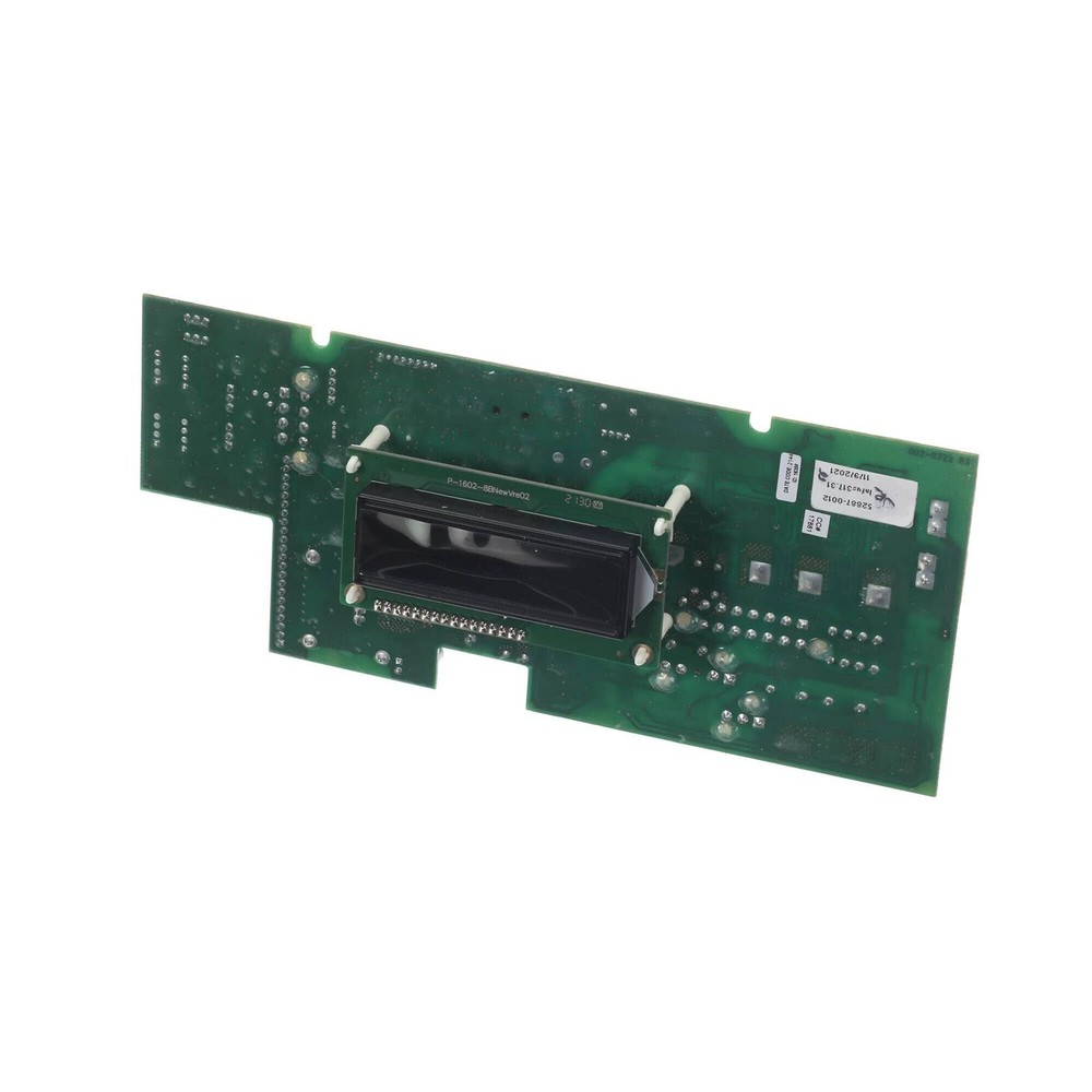 Bunn 2887.1012- Genuine OEM Replacement Part