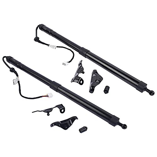 Electric Tailgate Liftgate Struts Shock Power Lift Support Replacement for