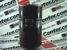 MANN FILTER WD-950 / WD950 (NEW IN BOX)