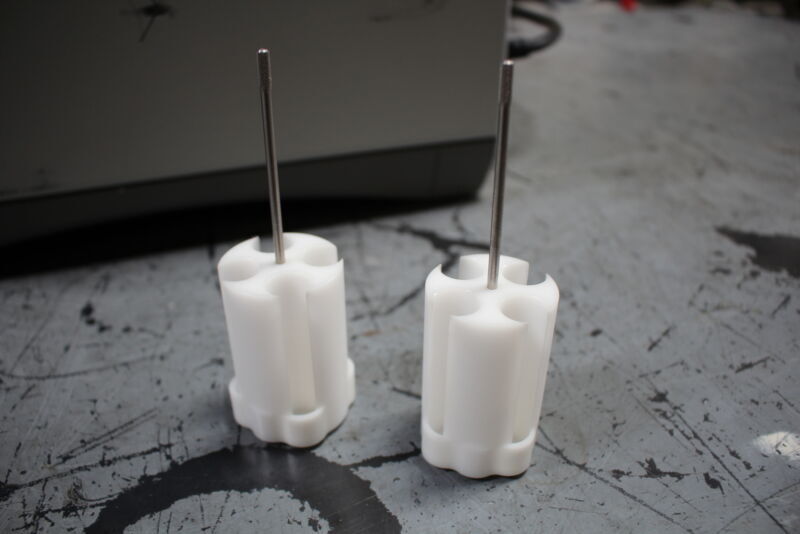 Eppendorf 5702 Centrifuge