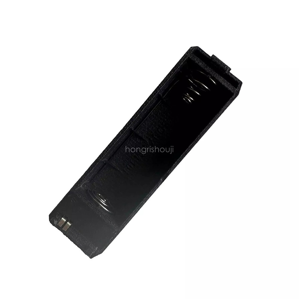 AA Battery Case Attachment For SONY Walkman WM-F202