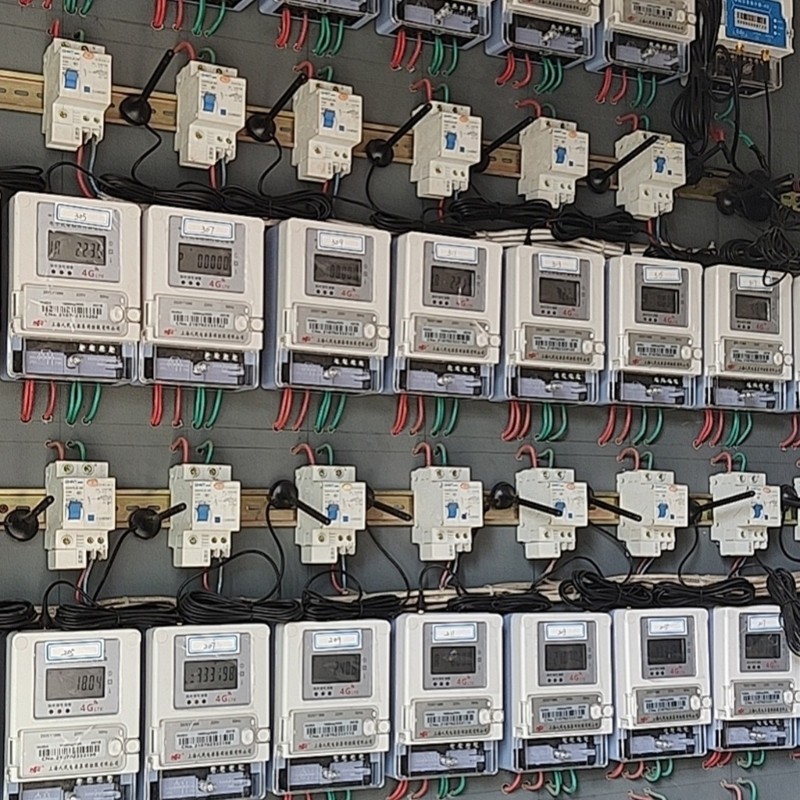 Embeddedly Electronic Counter Compactly Design Memory Accumulation Precise