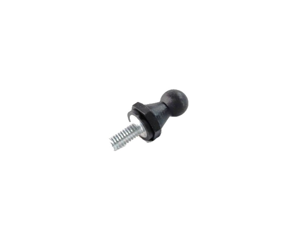 New Genuine Mopar Ball Stud Engine Cover Attach OE 68228213AA
