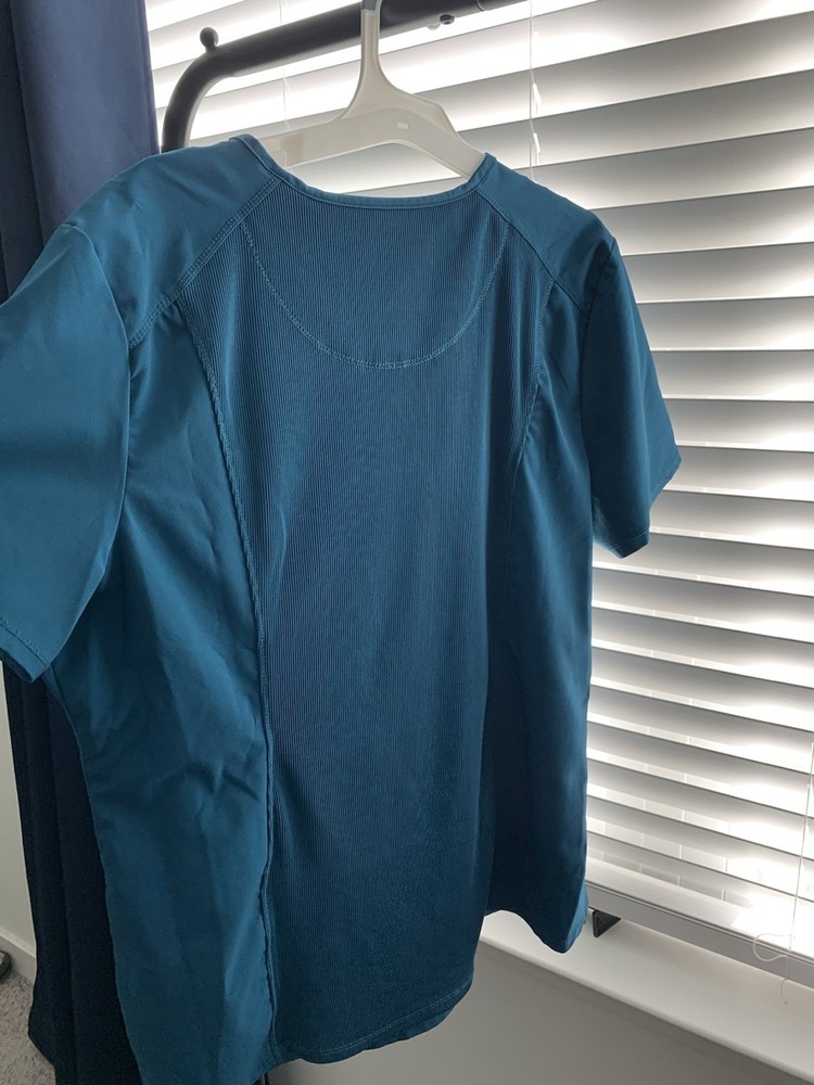 Women’s Cherokee Infinity Scrub Sets (2)
