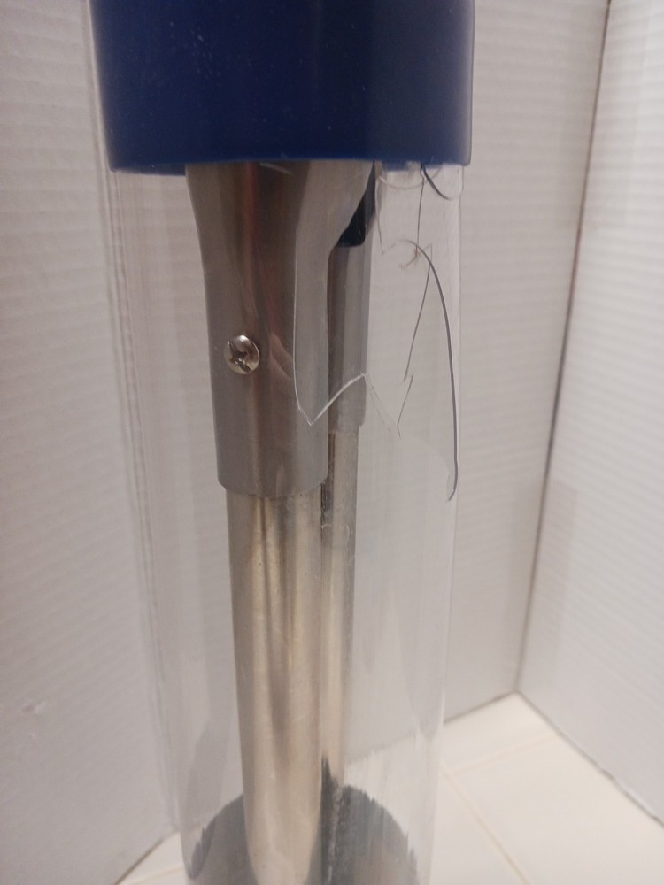 Producer's Pride DEHORNER 13in Barnes