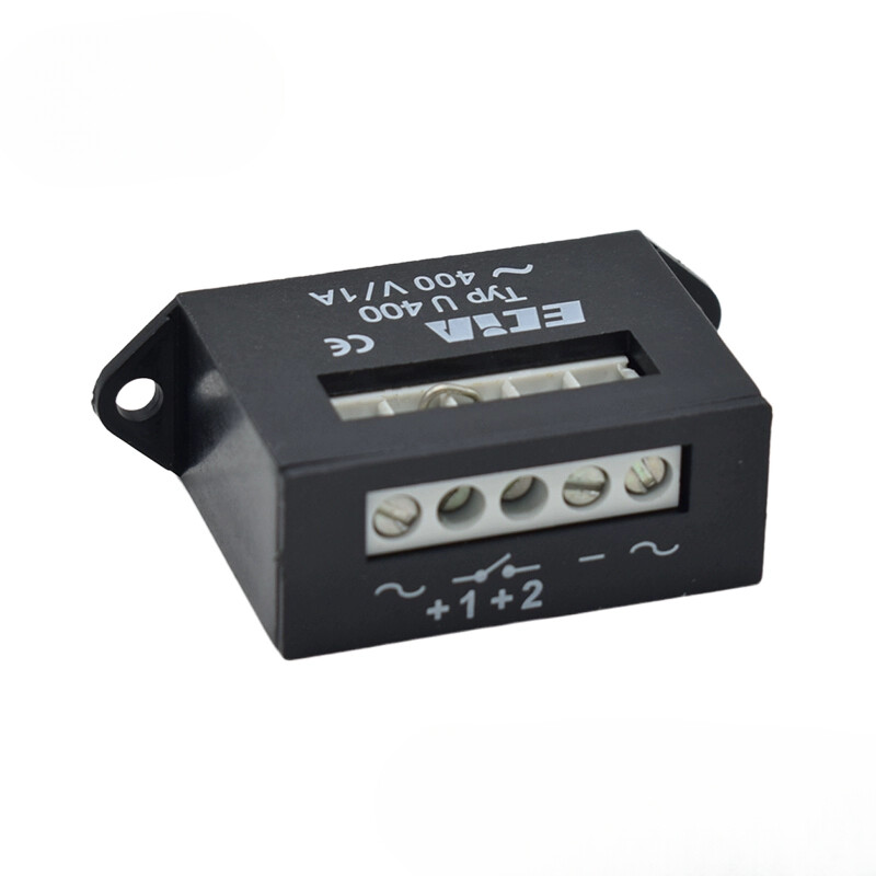 1pcs Replace TYP U 400 ~400V/1A Rectifier