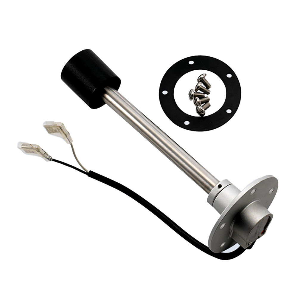VDO REED SWITCH FUEL SENDER 200MM 240-33 OHM