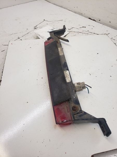 2008 EQUINOX Third Brake Light OEM
