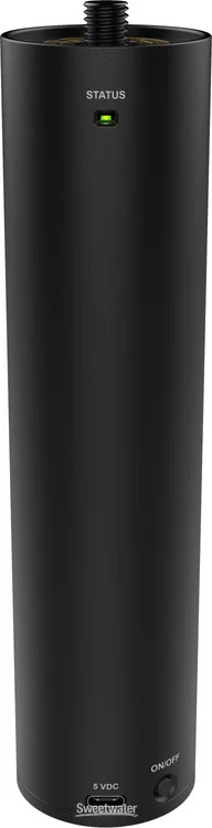 Chauvet DJ Freedom Flex Stick Battery