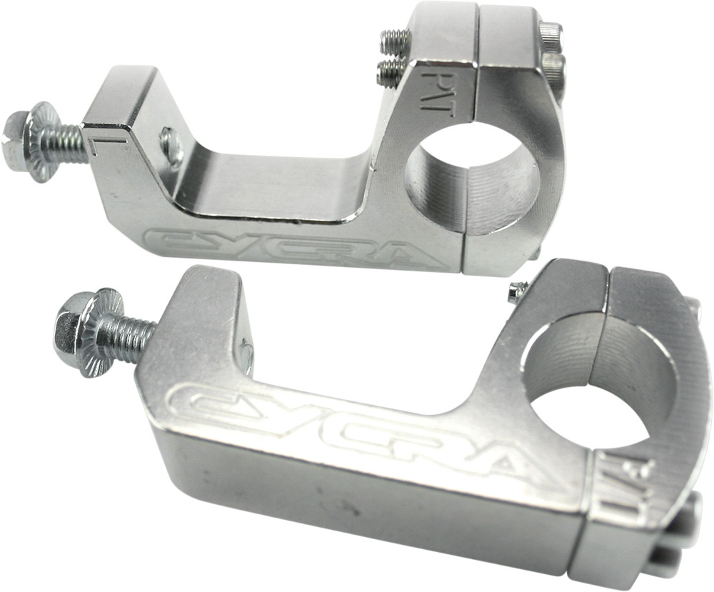 MOOSE OFFROAD Hardware - Probend - Pro Taper M-1150-02