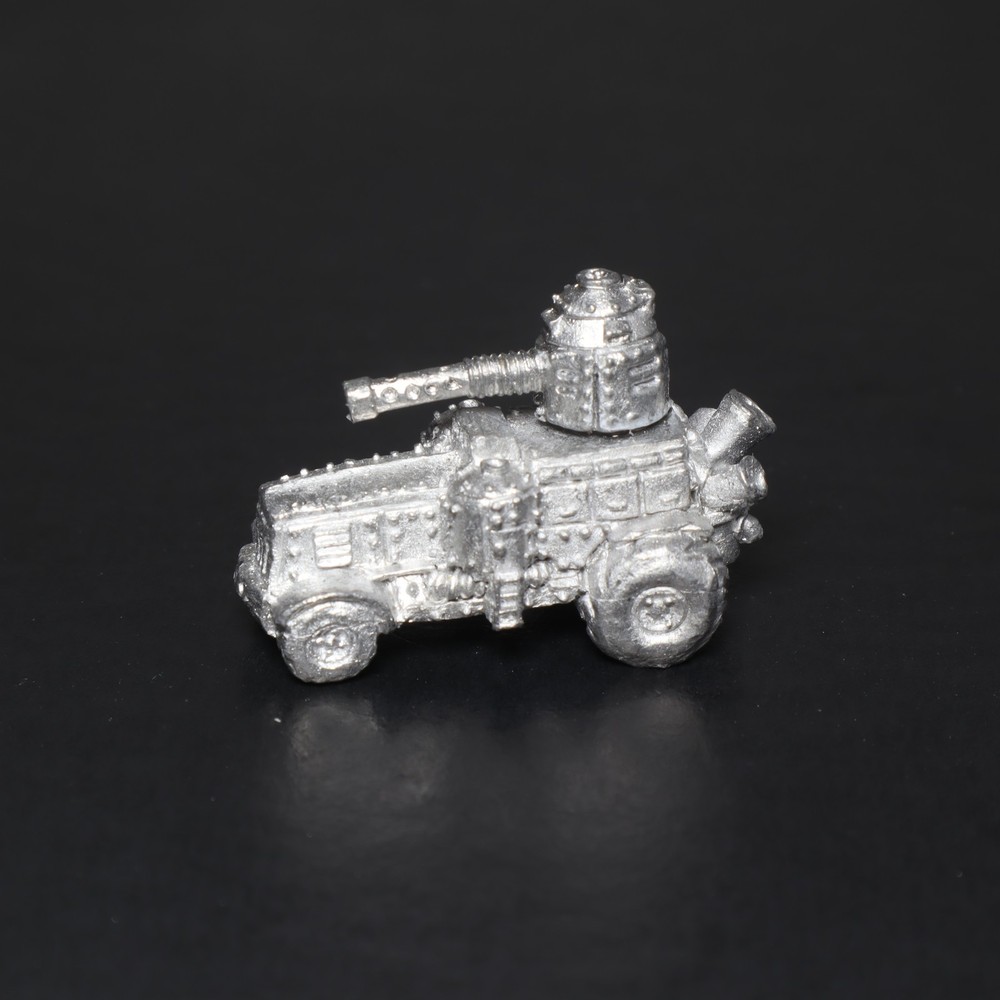 Orks, Epic, Bowelburna , Games Workshop