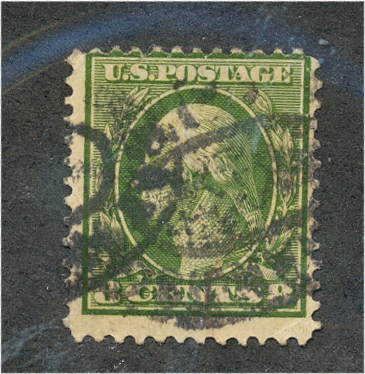 337   used...............160700