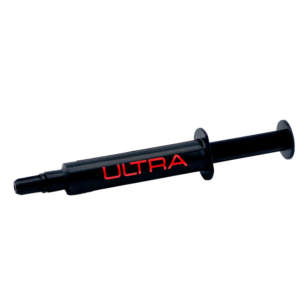 Thermal Hero ULTRA Thermal Paste, 10g