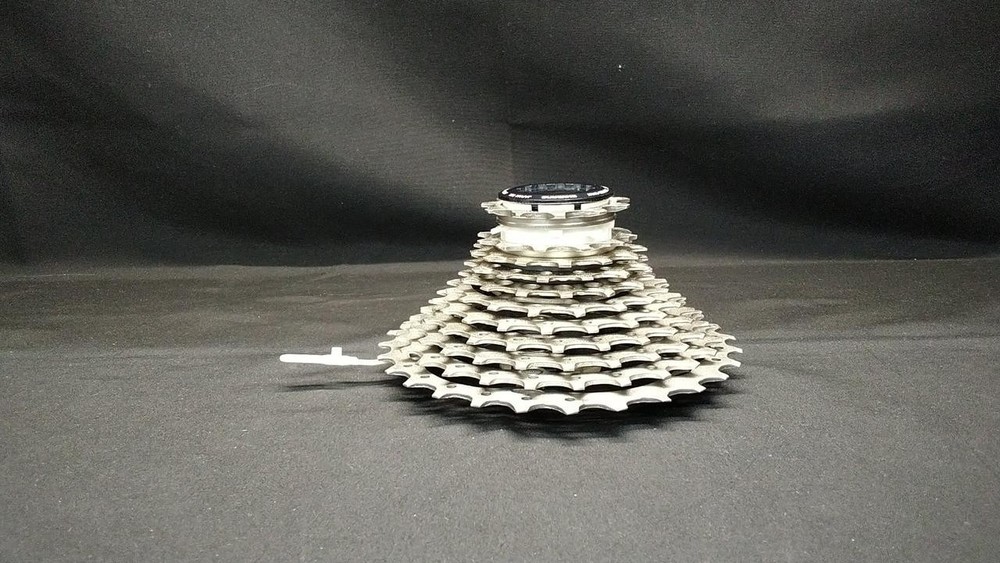 CS-R8000 Cassette Sprocket