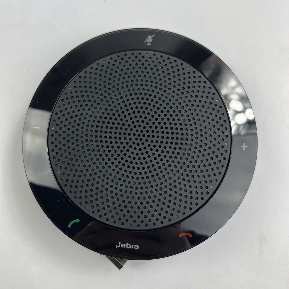 Jabra Optimized For Microsoft Lync Telepermint PHS001U