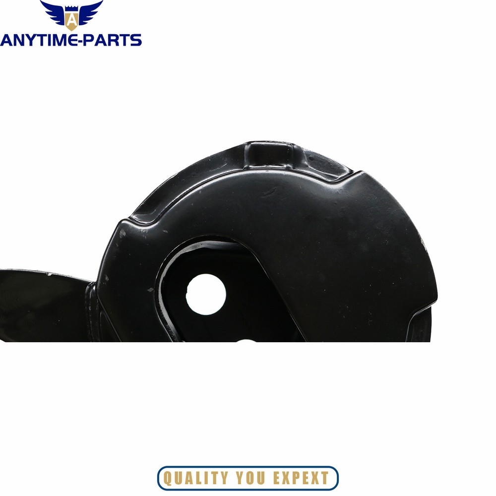 FOR 1996-2005 TOYOTA RAV4 REAR DIFFERENTIAL DIFF ARM BUSH MOUNT SUPPORT