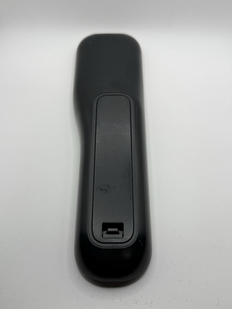 Hewlett-Packard - Remote Control - Model TSGH-IR06 Original Oem Tested