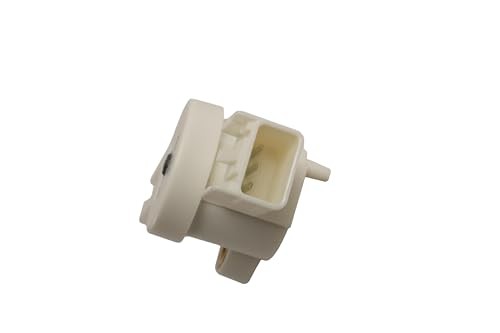 13549053 Brake Pedal Position Sensor