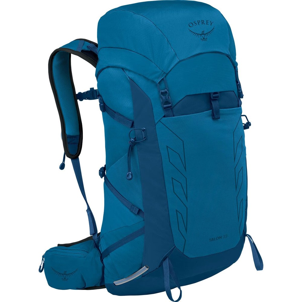 Osprey Packs Talon 33L Backpack - Men's