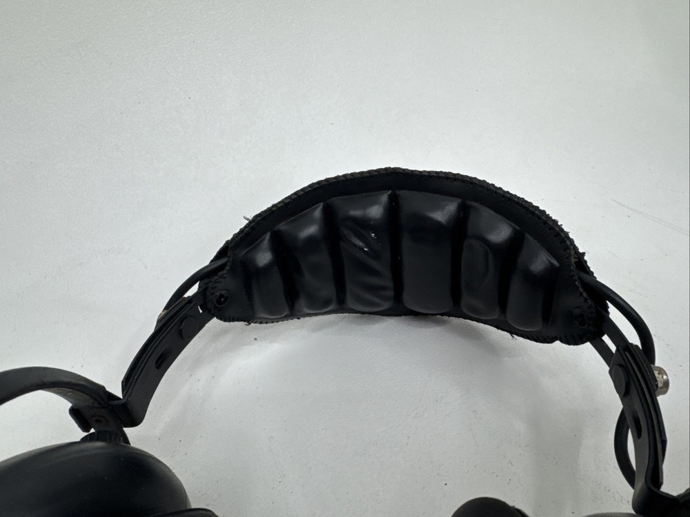 Flightcom Blackhawk Model 50x