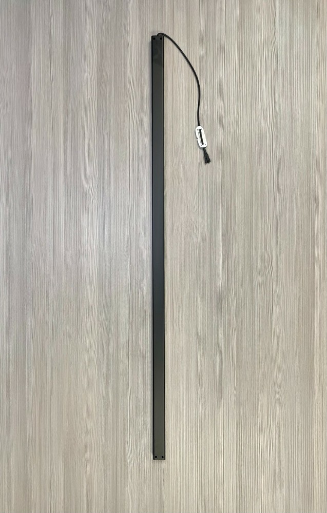 CCS LND-900A-BL-DF Machine Vision Light ***NEW***