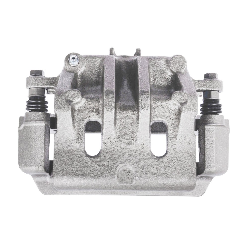 Front Right Passenger Side Brake Caliper w/ Bracket for 2005 - 2009 Kia Sorento