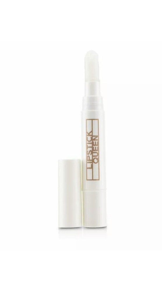 Lipstick Queen Lip Restore Scrub 3.2ml/0.11oz No Box