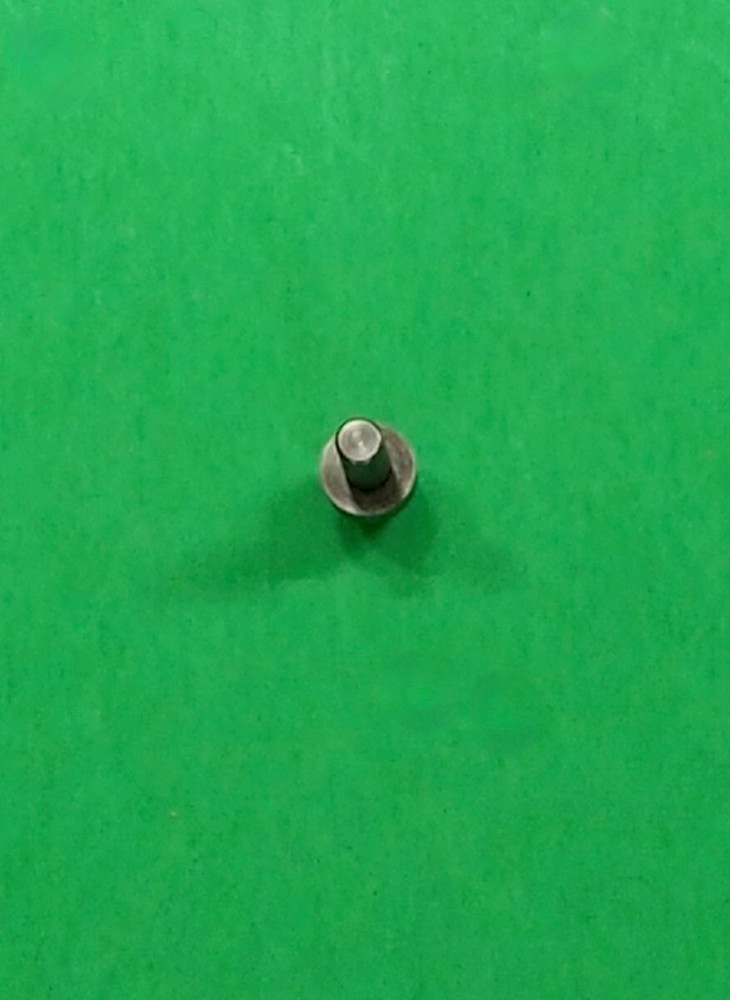 Forster Case Trimmer Pilot .37 (CT1037)-Old Style