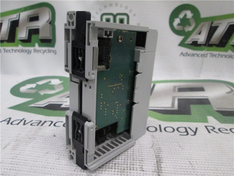 ProSoft MVI69E-MBTCP Modbus TCP/IP Enhanced Serial Communication Module