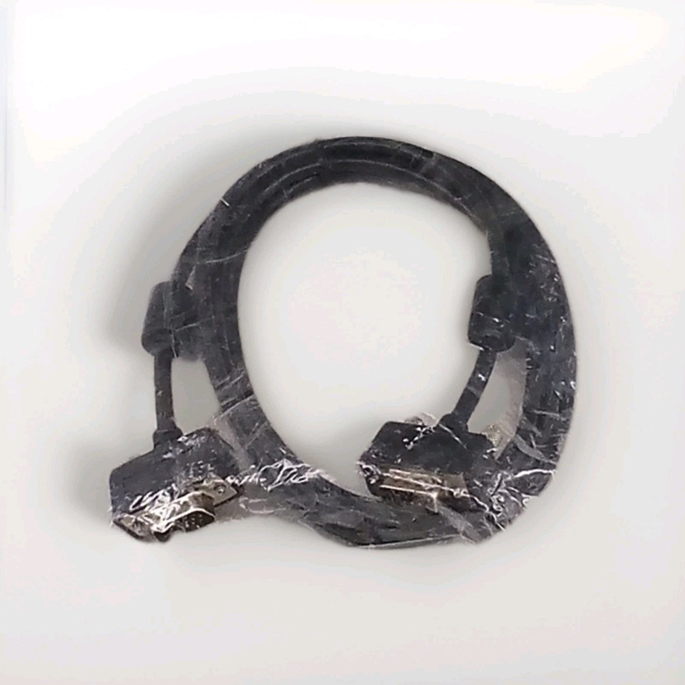 Chinglung E238846 20276 Cable