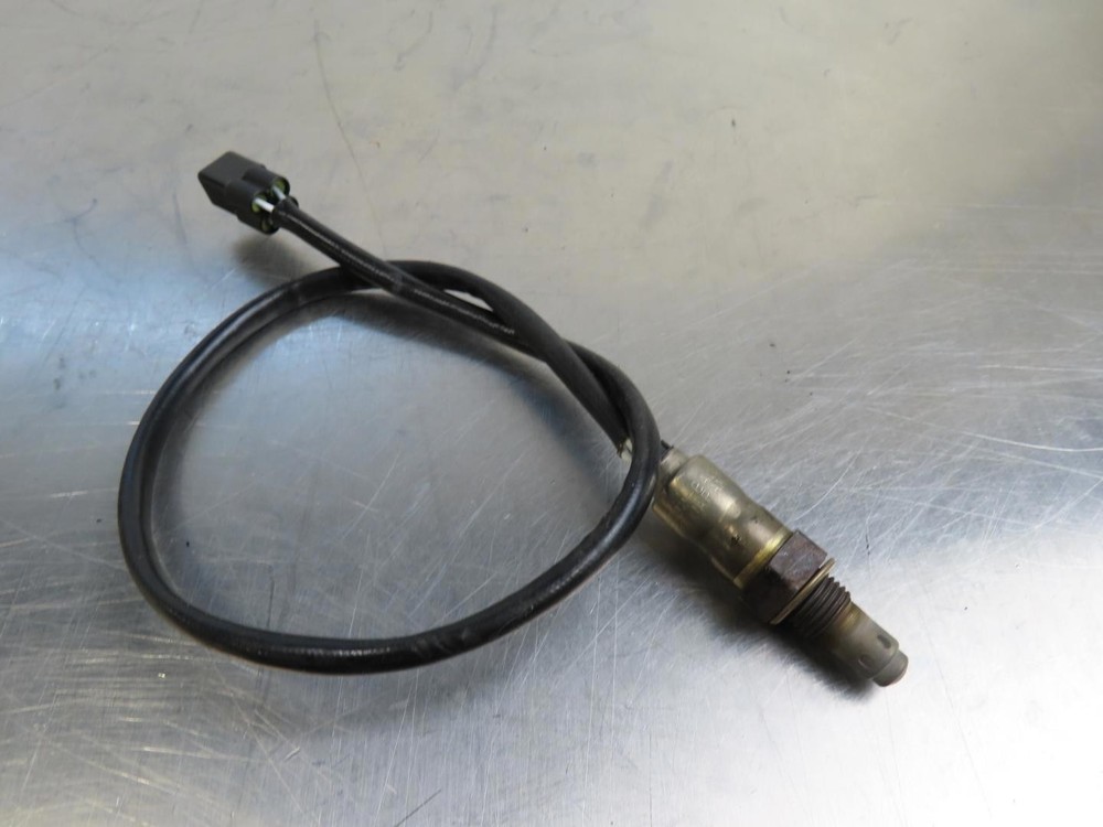 EB1415 2021 21 DUCATI PANIGALE V2 O2 LAMBDA SENSOR 2