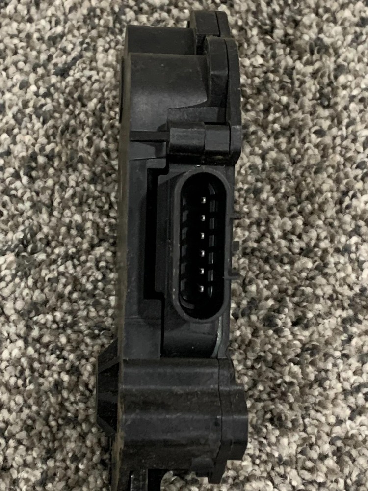 🔥2005-2010 Chevy Cobalt/ G5/ Ion Accelerator Pedal Sensor OEM