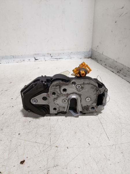 SONIC 2013 Lock Actuator 734237 OEM